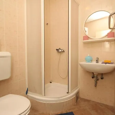 6596b Appartement *