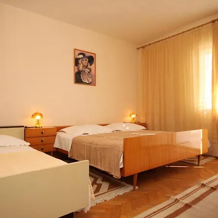 Appartement 6596b