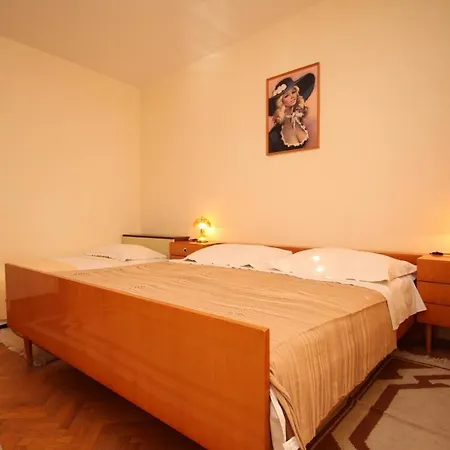 Appartement 6596b