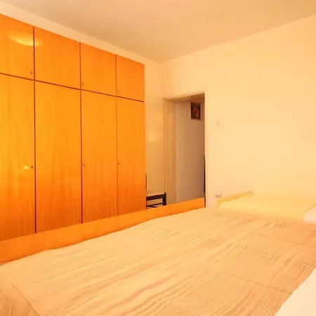 6596b Appartement